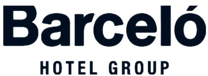 Barceló Hotel Group