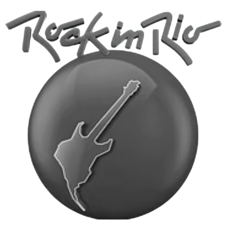 Rock in Rio