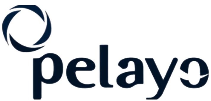 Pelayo
