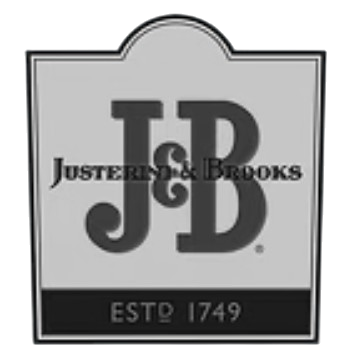 J&B