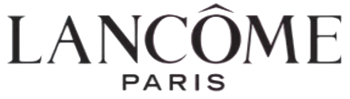 Lancôme