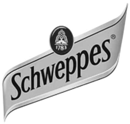 Schweppes