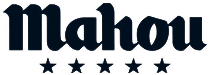 Mahou