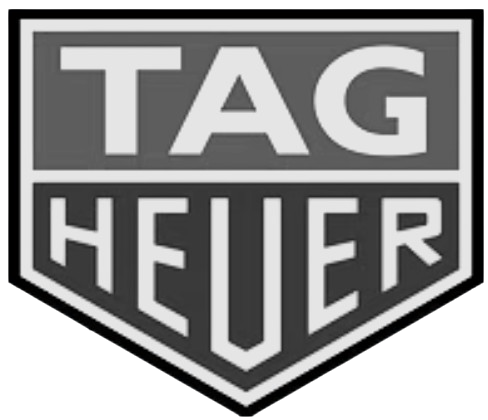 TAG Heuer