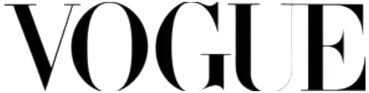 Vogue