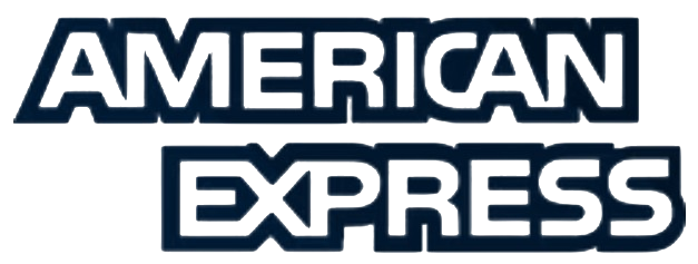 American Express