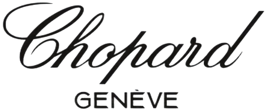 Chopard Genève