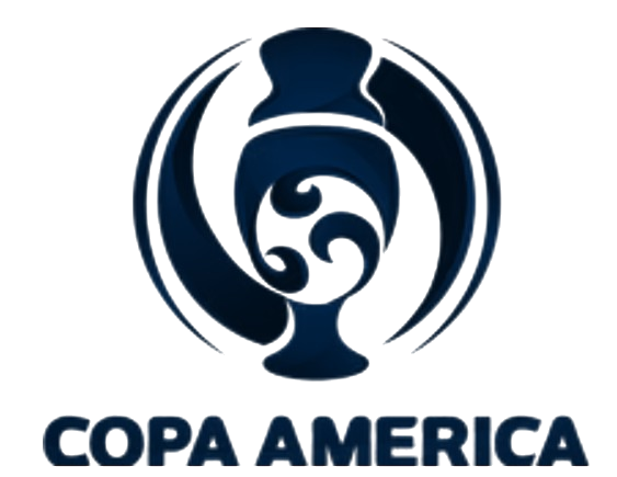Copa América