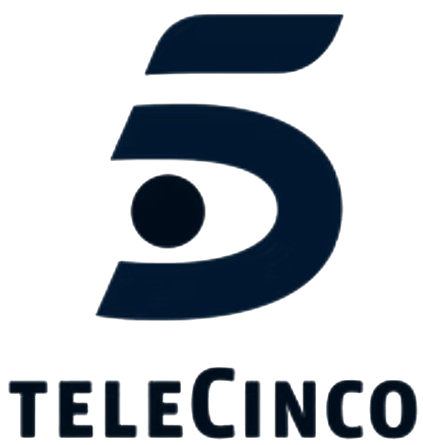 Telecinco