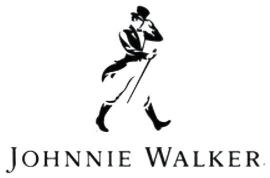 Johnnie Walker