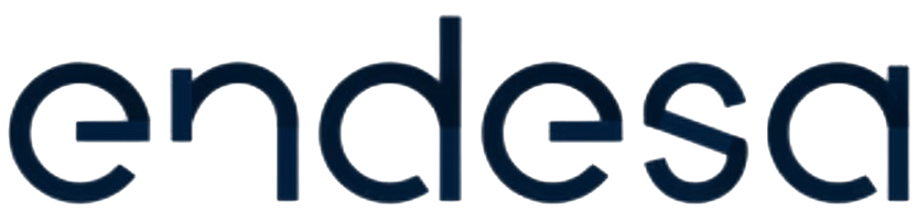 Endesa