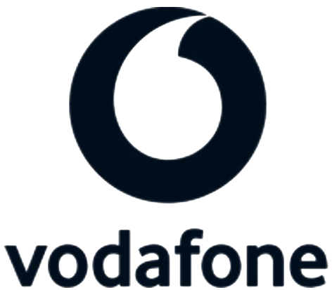 Vodafone