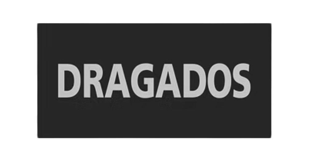Dragados