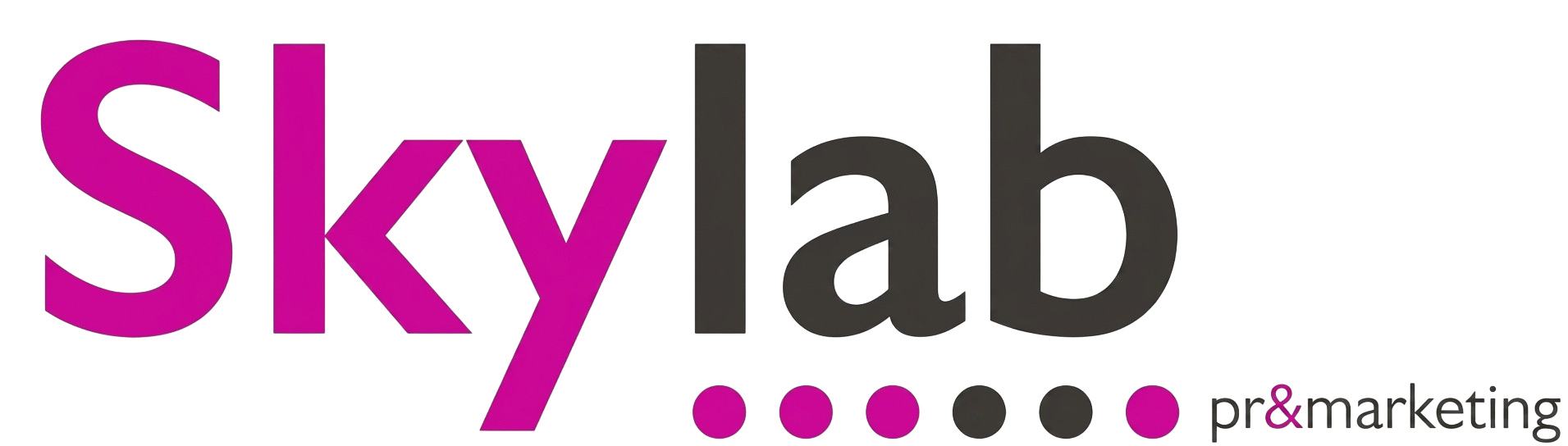 Skylab
